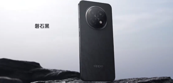 OPPO A5 Pro三款配色公布！颜值不负“耐用战神”名号